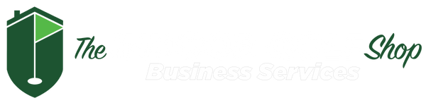 The Indoor Golf Shop Partner Portal